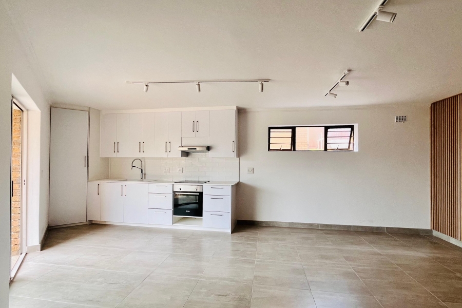 1 Bedroom Property for Sale in Myoli Beach Western Cape